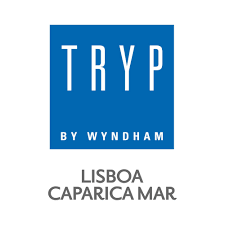 Tryp Lisboa Caparica Mar